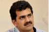 Vinayak Baliga’s father seeks narco-analysis test of accused Naresh Shenoy